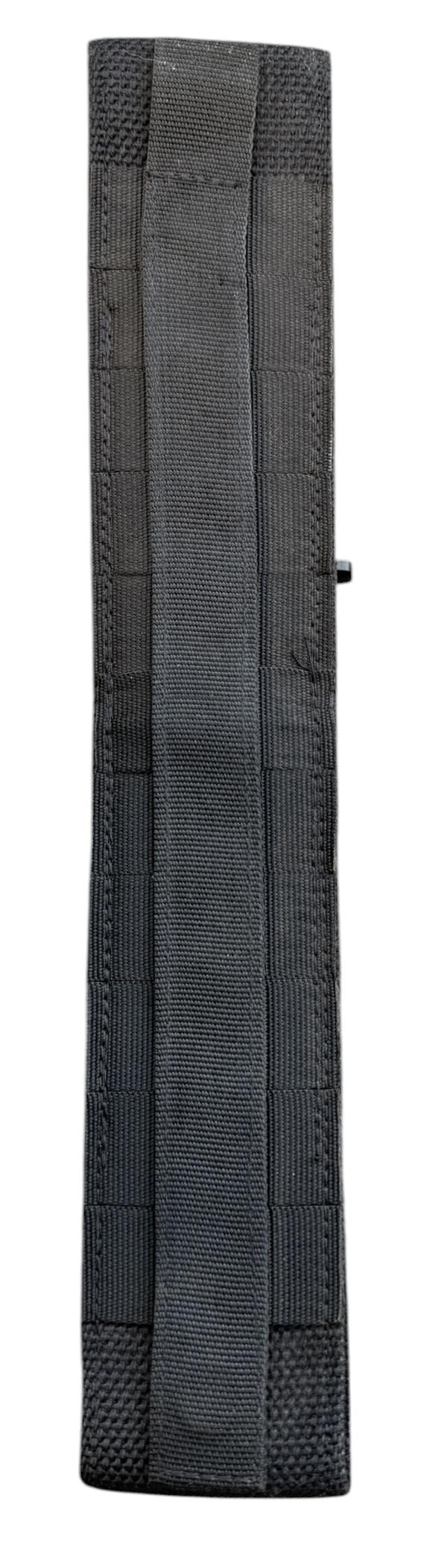 German MB21 Bayonet