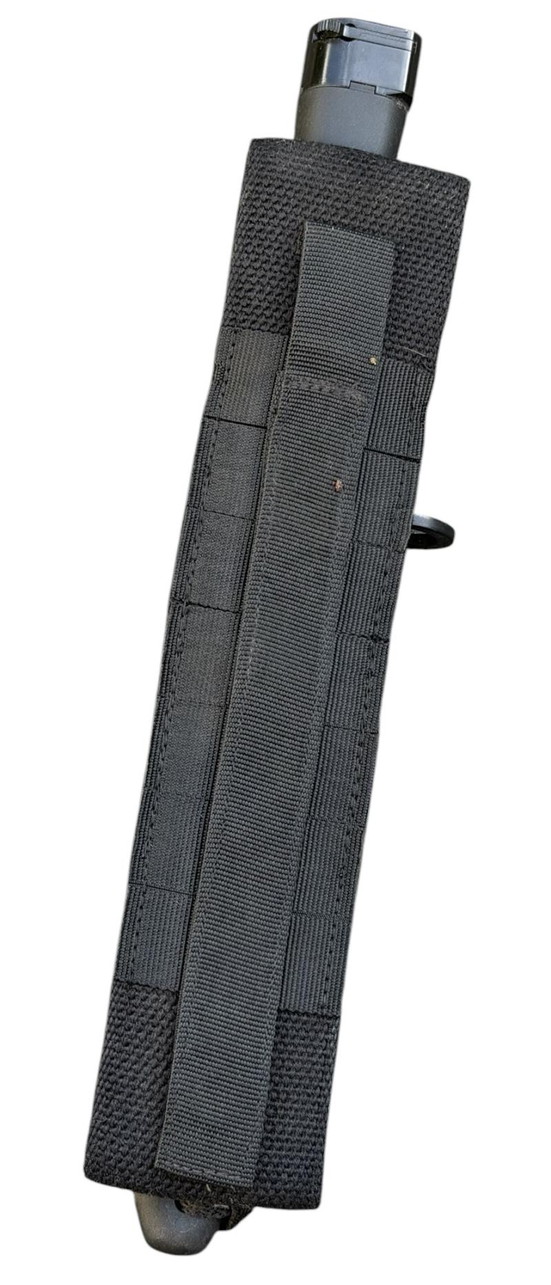 German Heckler & Koch Bayonet