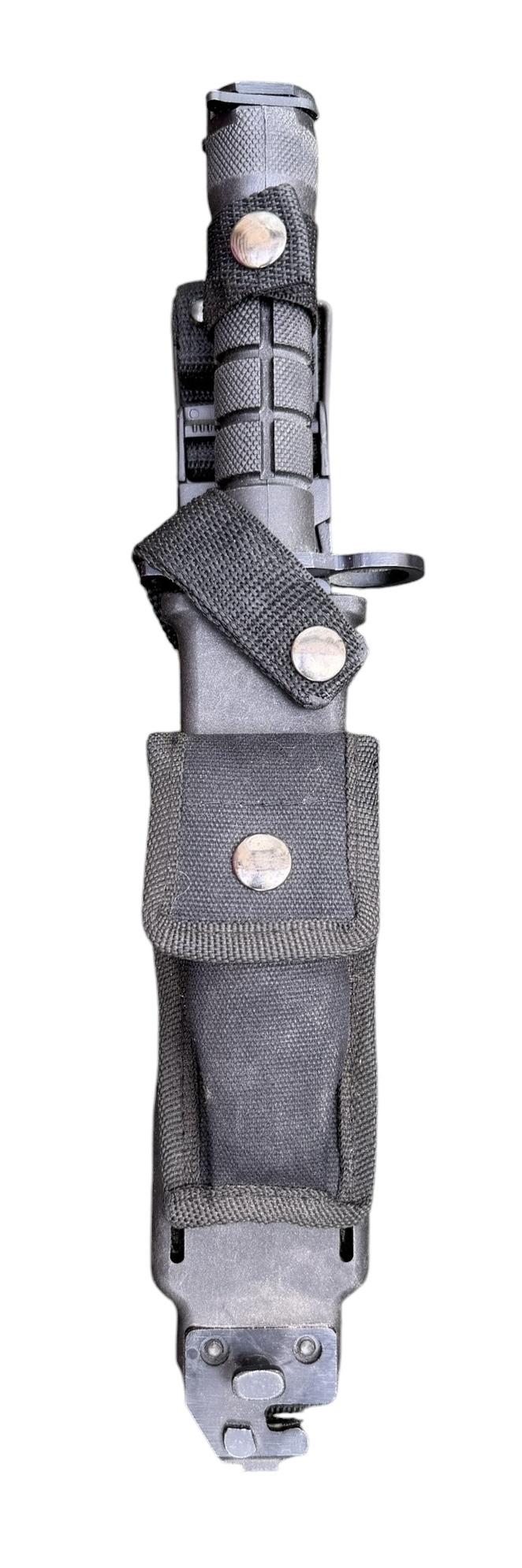 USA M9 Clone Bayonet