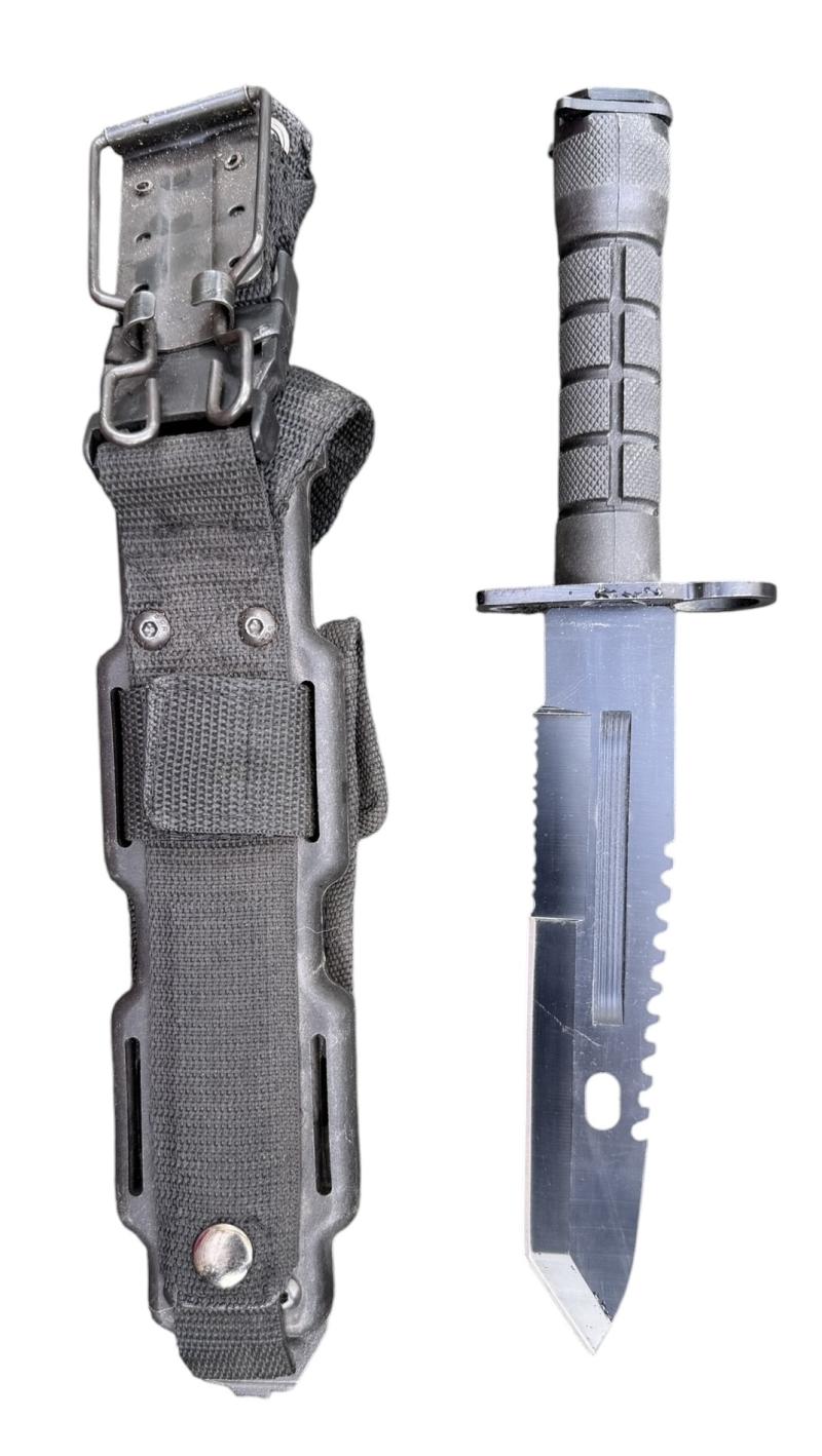 USA M9 Clone Bayonet