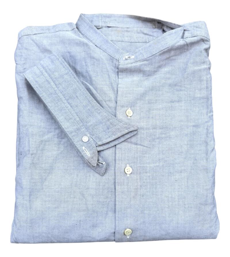 Luftwaffe Shirt with Collar