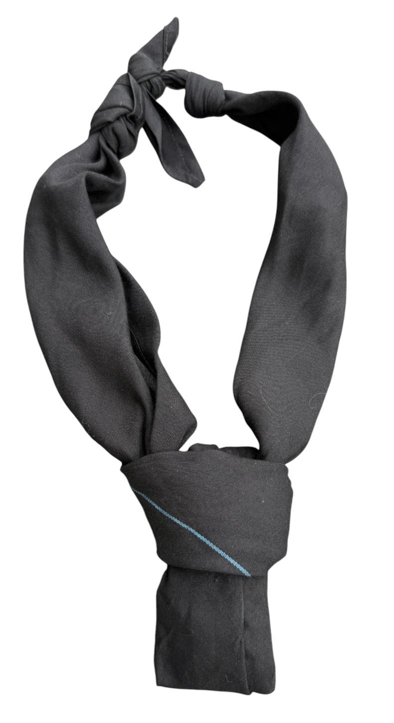 Kriegsmarine Scarf