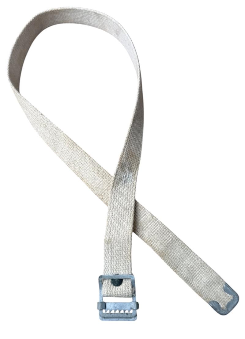 US WW2 Combat Knife Strap (Airborne)