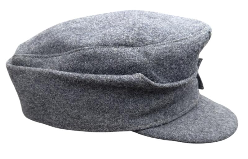 Luftwaffe M43 Cap (Einheitsmutze)
