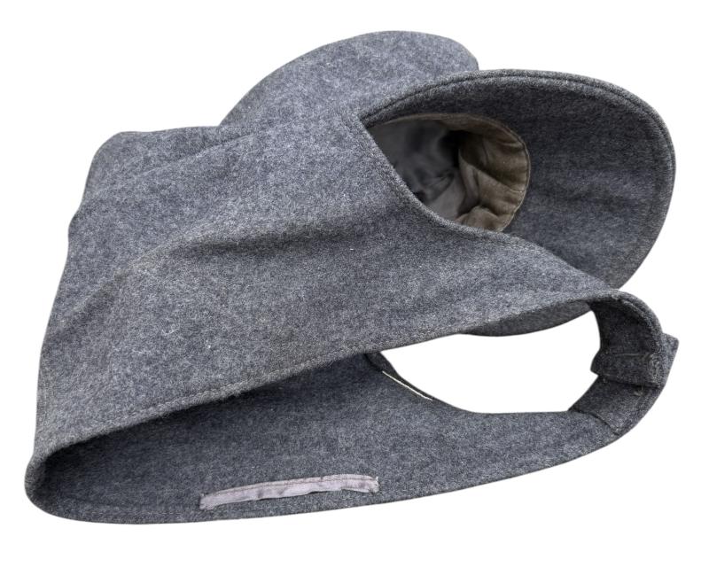 Luftwaffe M43 Cap (Einheitsmutze)