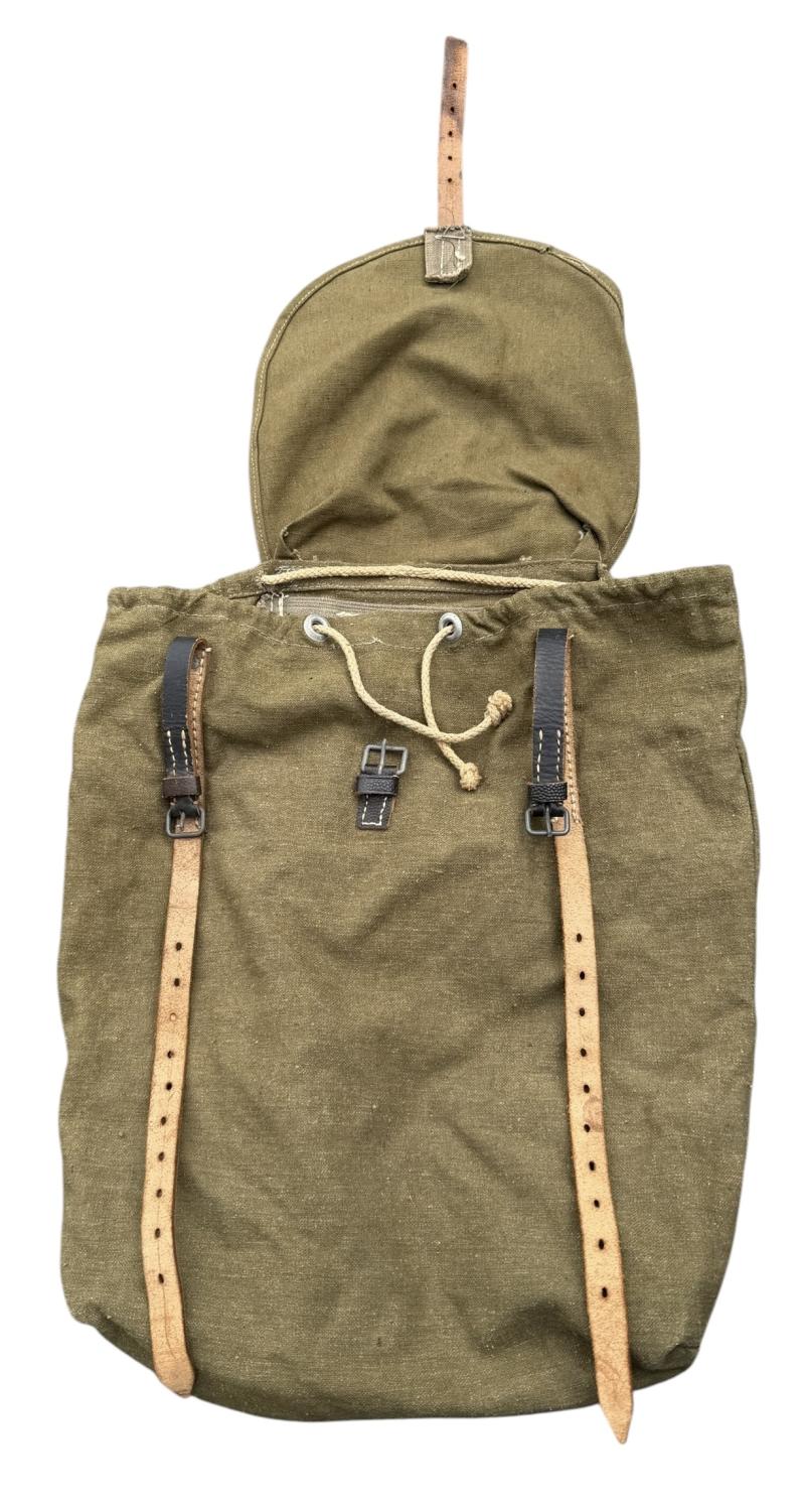 Wehrmacht M44 Assault Pack