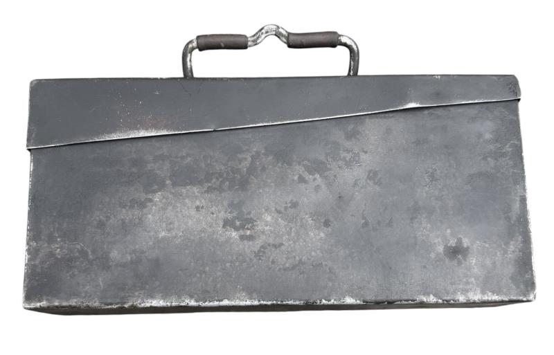 Wehrmacht MG34/42 Patronenkasten