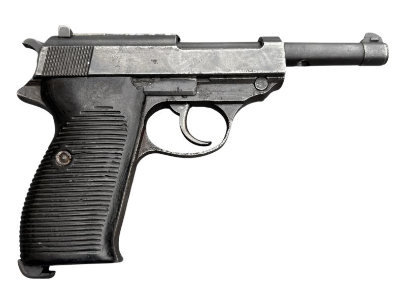 EU Deko P38 Pistol