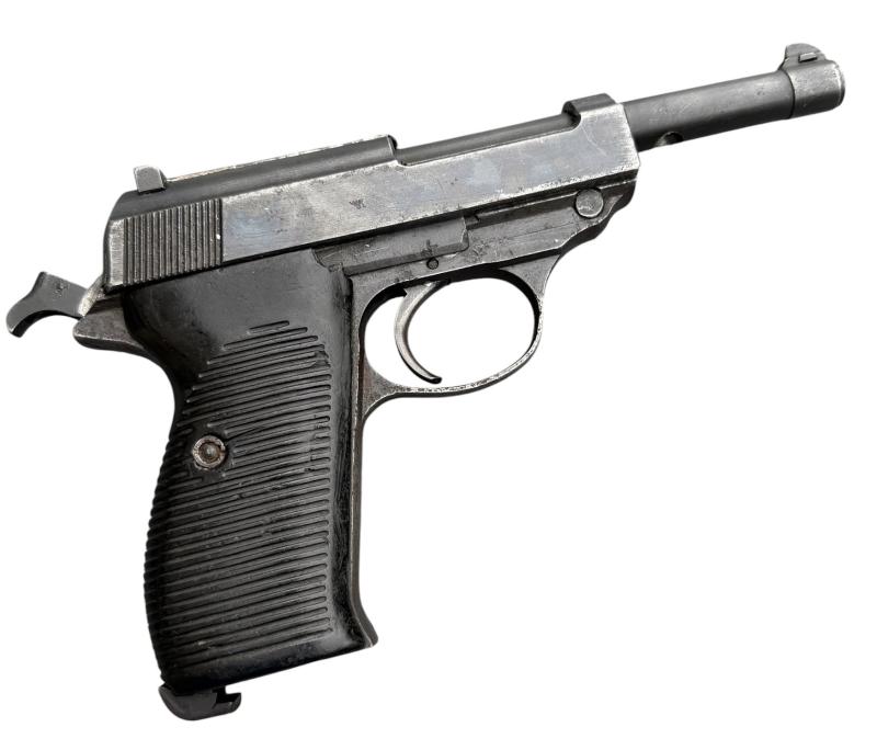 EU Deko P38 Pistol
