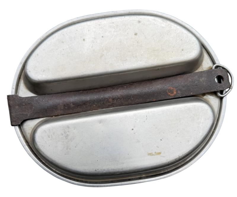 US WW2 M36 Backpack