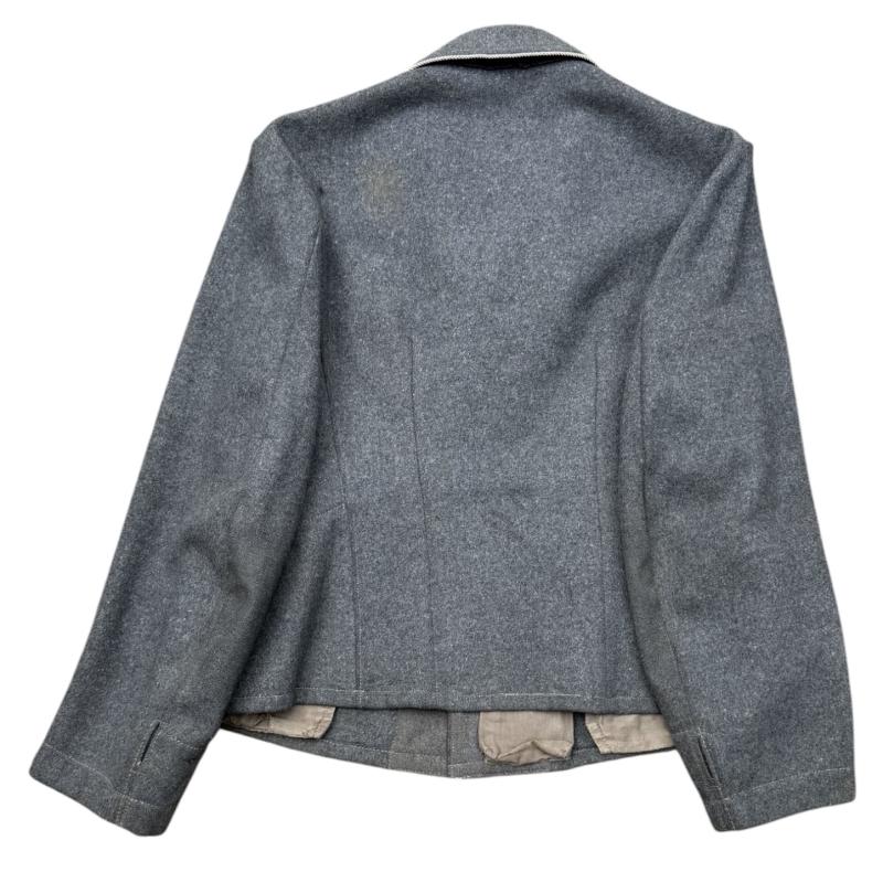 Luftwaffe Officers Tunic (Official) Flieger Blouse