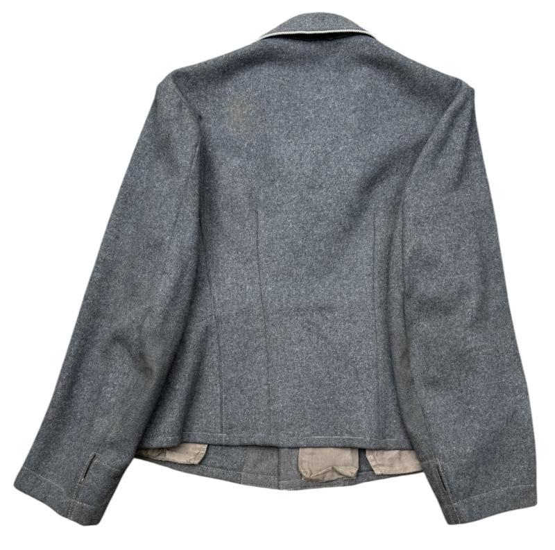 Luftwaffe Officers Tunic (Official) Flieger Blouse