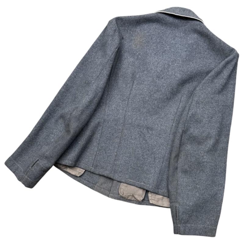 Luftwaffe Officers Tunic (Official) Flieger Blouse