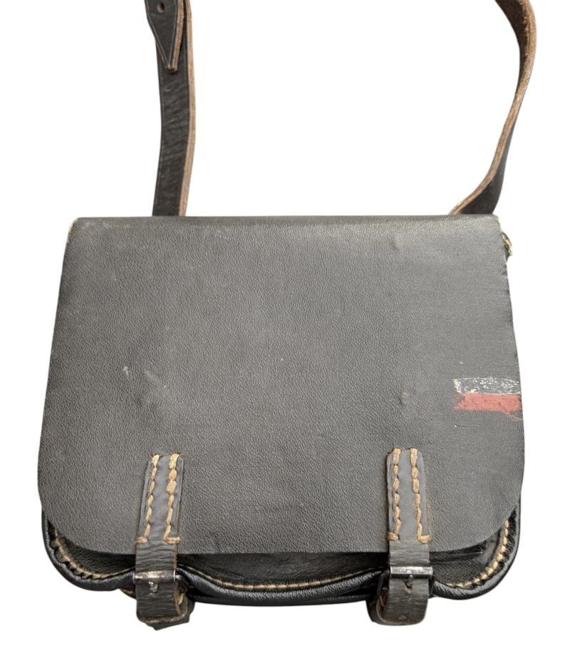Wehrmacht Combat “Pionier” Demolition Tools Pouch