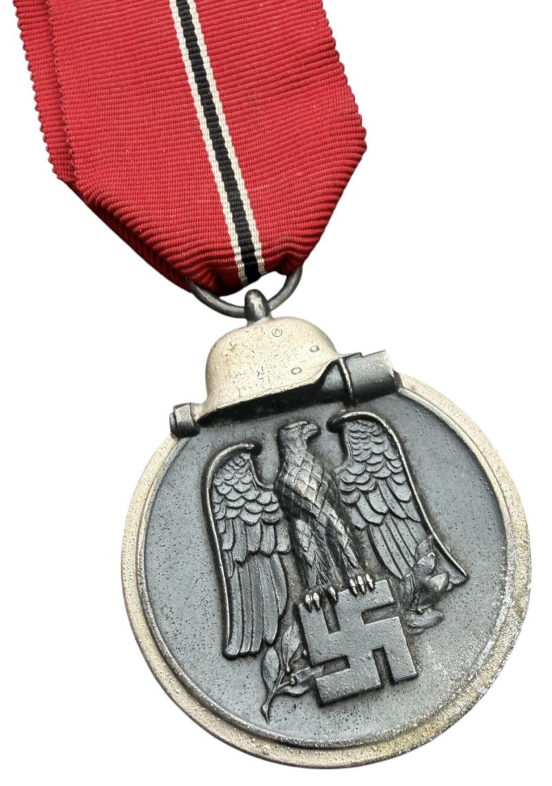 Eastern Front Winter Medal (Ost Medaille
