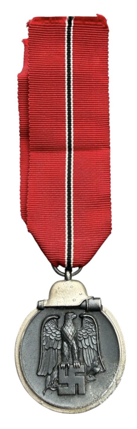 Eastern Front Winter Medal (Ost Medaille