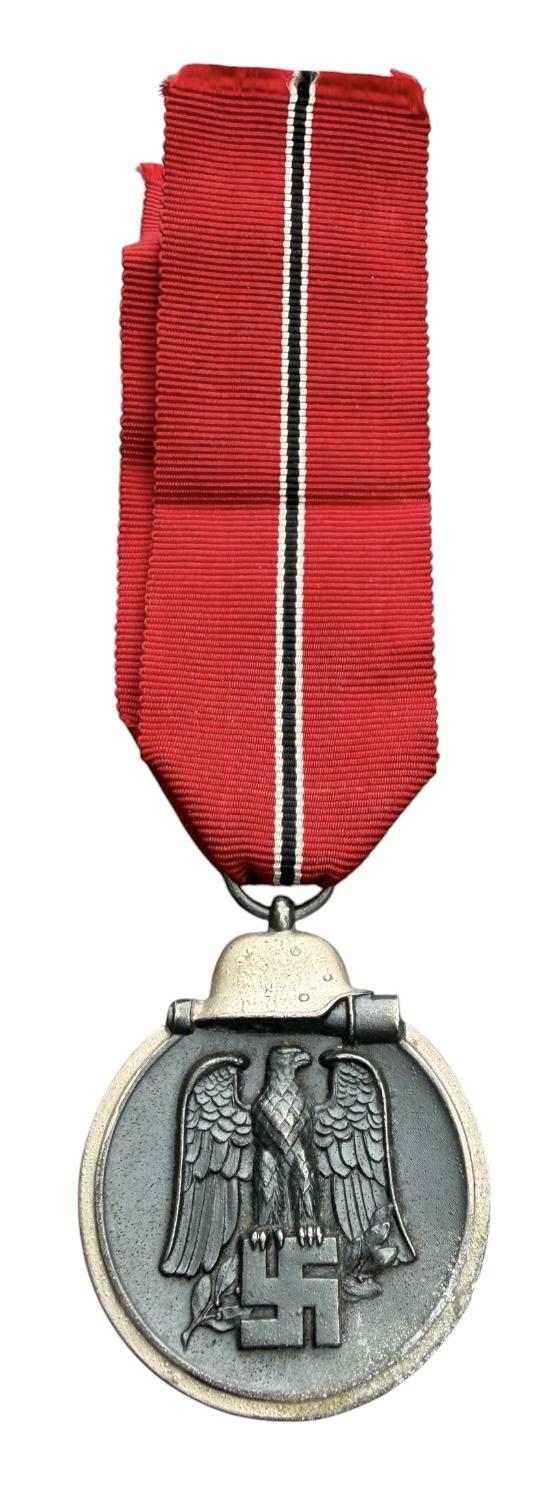 Eastern Front Winter Medal (Ost Medaille