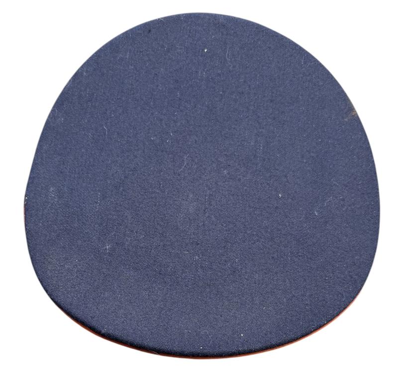 Deutsches Reichspost Schirrmutze (Visor Cap)
