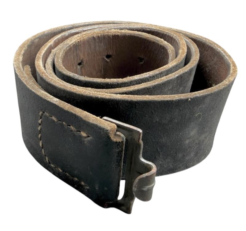 Wehrmacht M44 Combat Belt