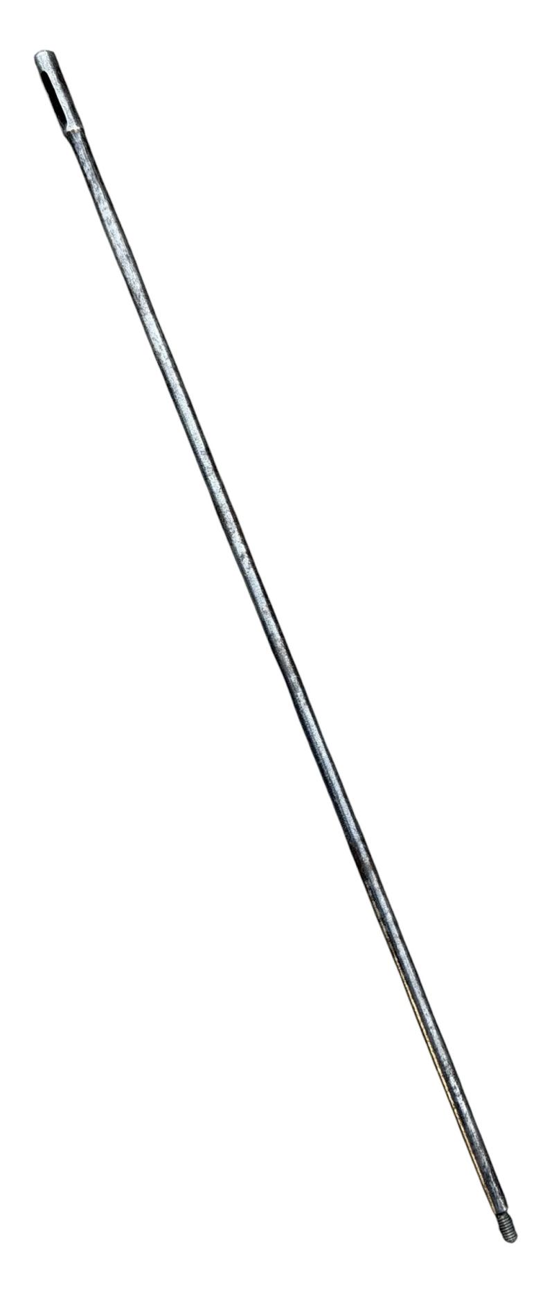 K98 Cleaning Rod (Waffen Ambt 73 marked)