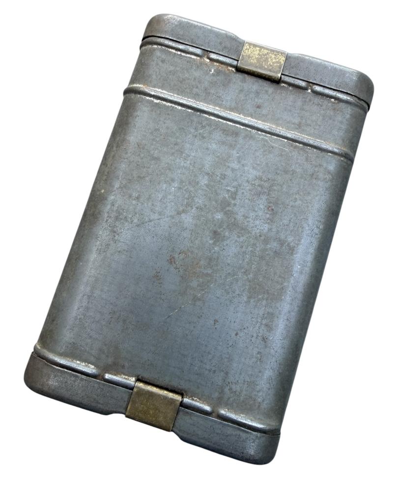 Reinigungs Gerät 34 (K98 Cleaning Kit)