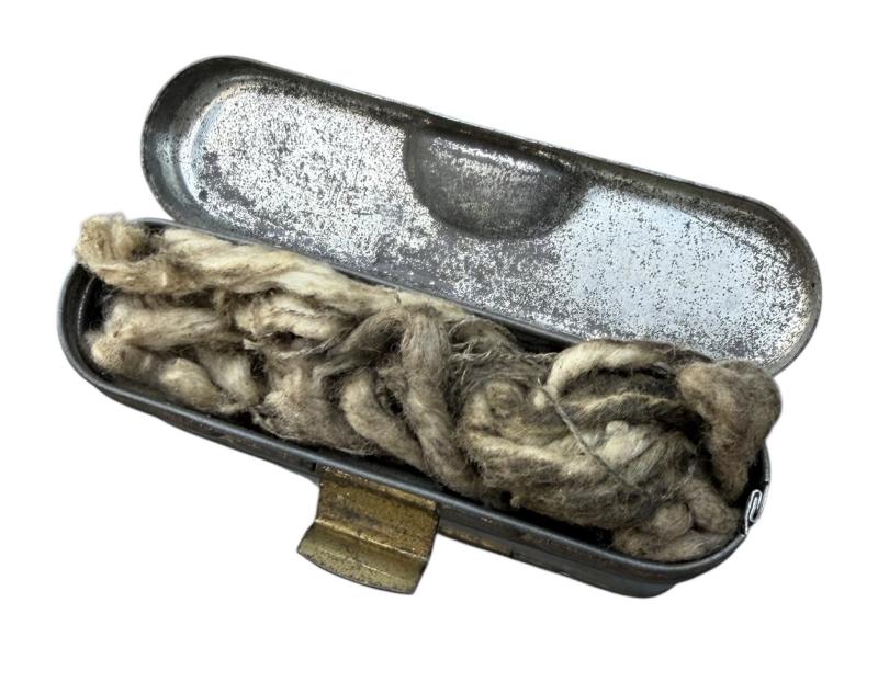 Reinigungs Gerät 34 (K98 Cleaning Kit)
