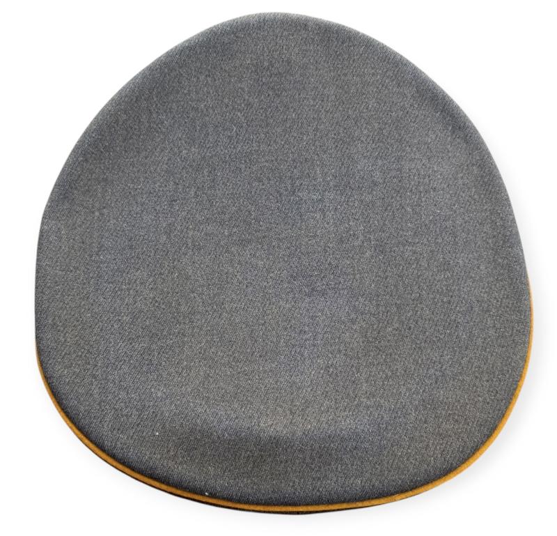 Luftwaffe Enlisted/NCO Visor Cap