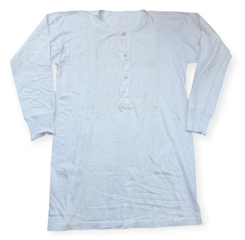 Luftwaffe long sleeve Shirt