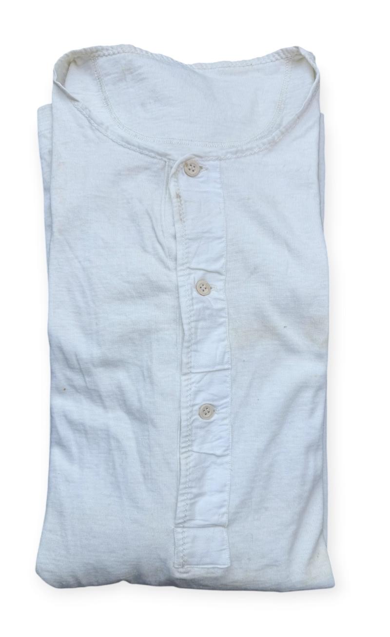 Luftwaffe long sleeve Shirt