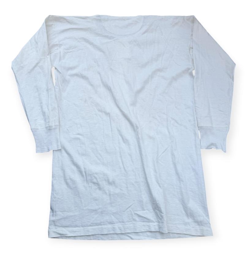 Luftwaffe long sleeve Shirt