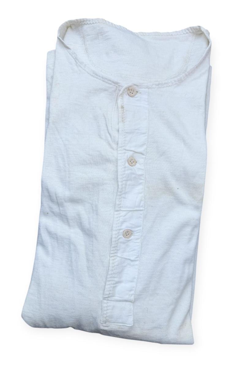 Luftwaffe long sleeve Shirt