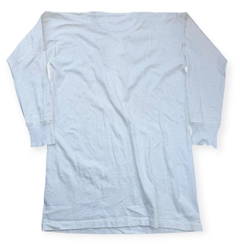 Luftwaffe long sleeve Shirt