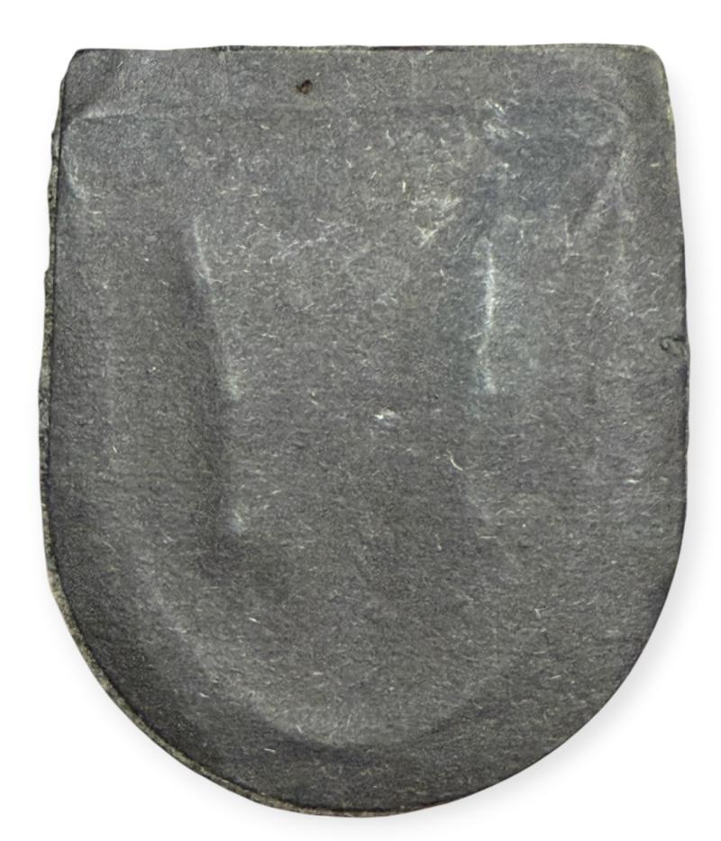 Wehrmacht Krim Shield