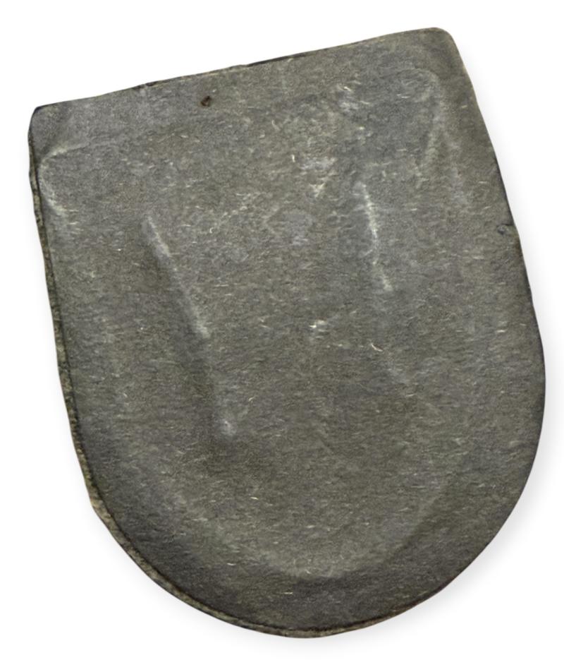 Wehrmacht Krim Shield
