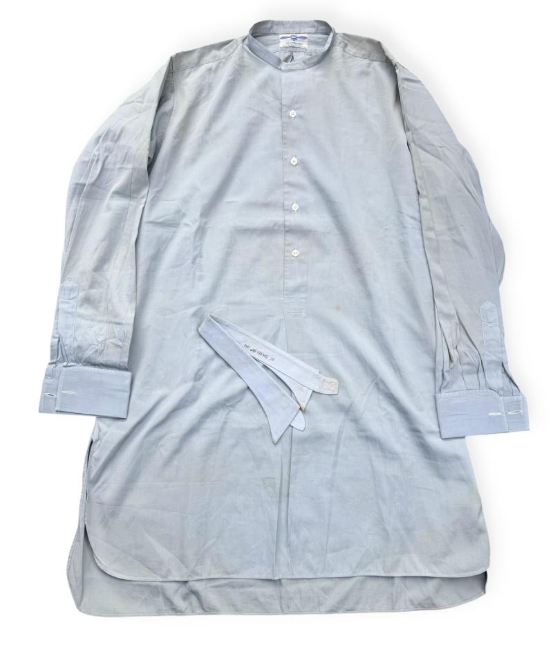 Luftwaffe long sleeve Shirt