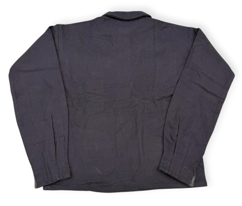 Hitler-Jugend wool Shirt, Cap en Belt Buckle