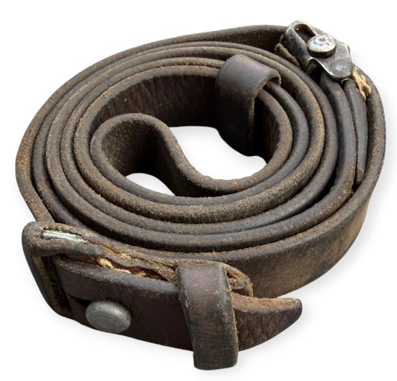 K98 G43 STG43/44 Carrying Sling