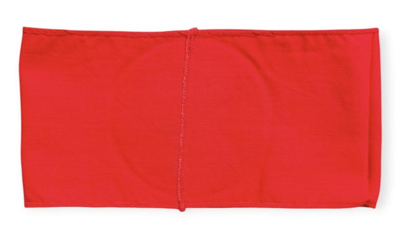SA/NSDAP Swastika Armband (Marked)