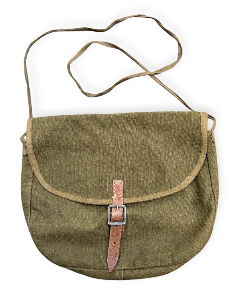 Carrying Bag for Volks Gasmaske 37/40