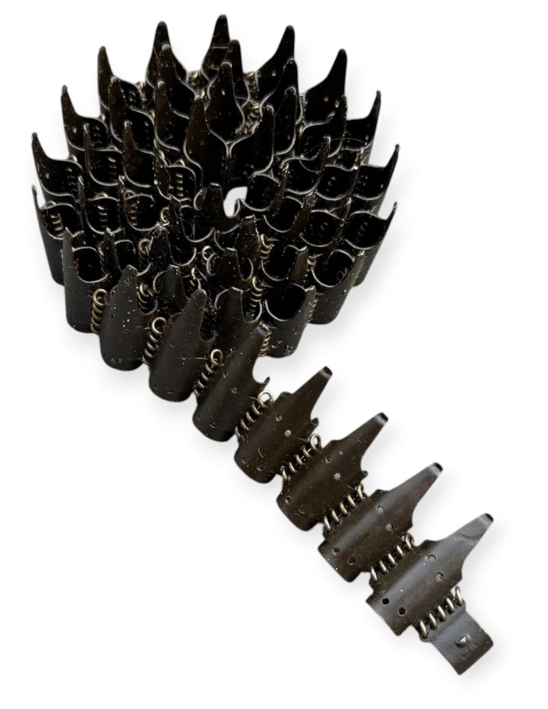 MG34/42 50 round Ammo Belt