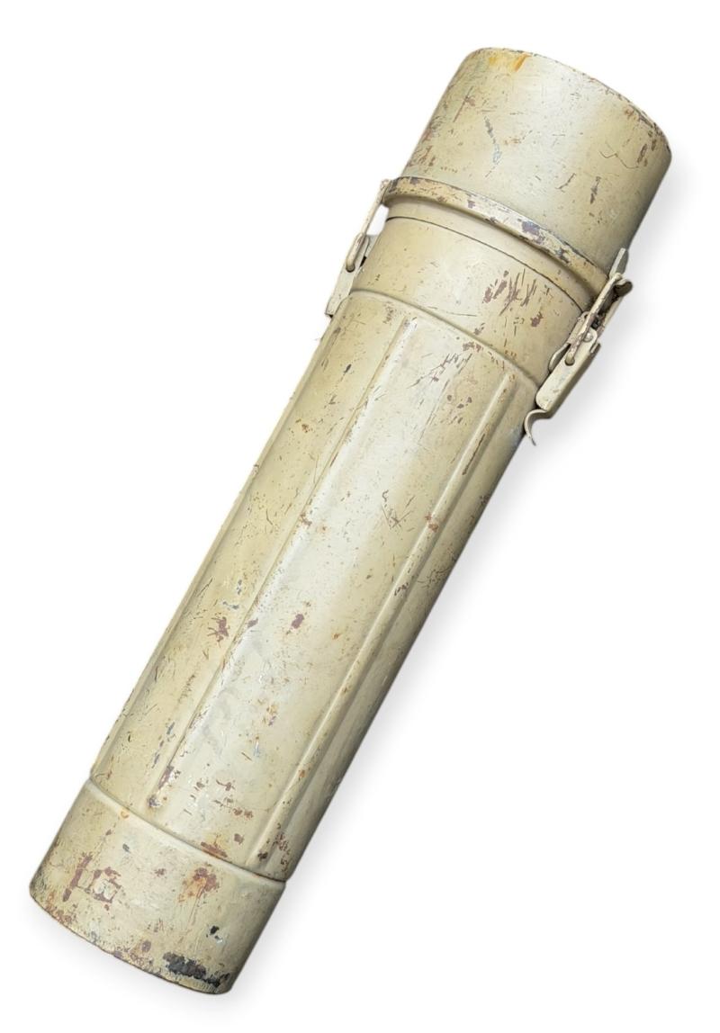Wehrmacht Spr.Patr.Z 85 Ammunition Container