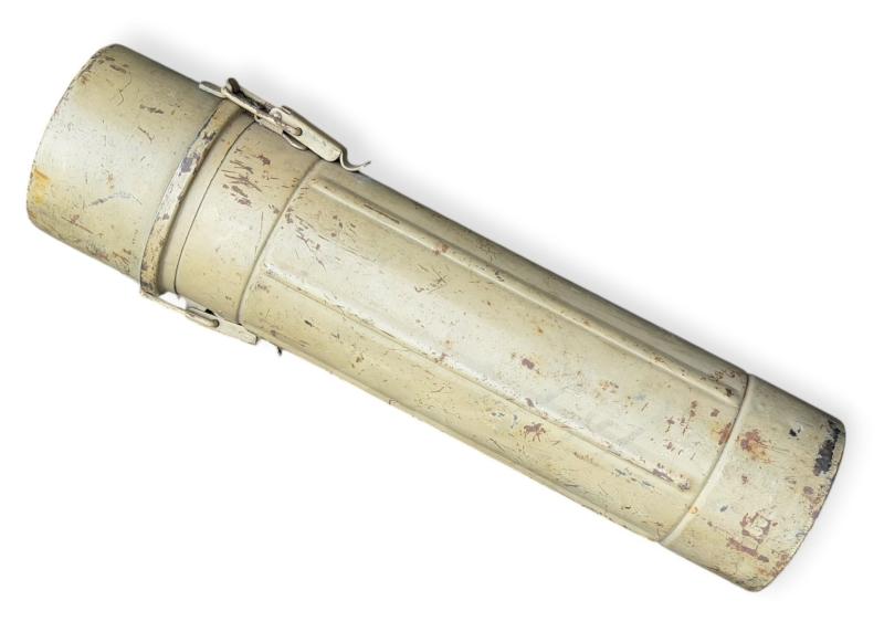 Wehrmacht Spr.Patr.Z 85 Ammunition Container