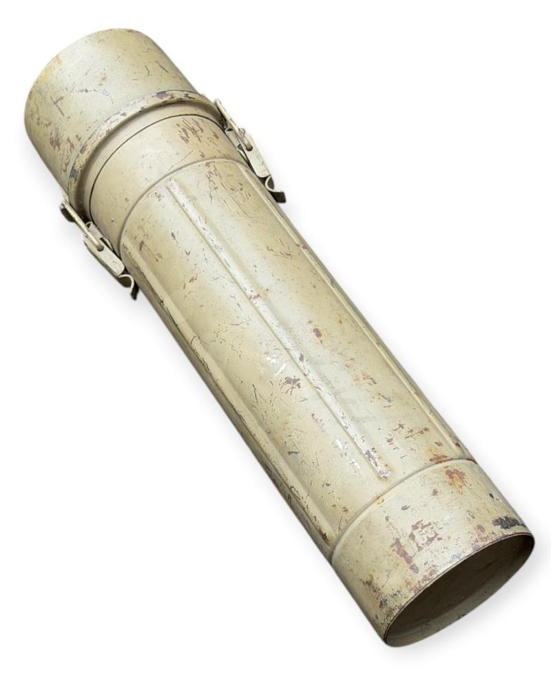 Wehrmacht Spr.Patr.Z 85 Ammunition Container