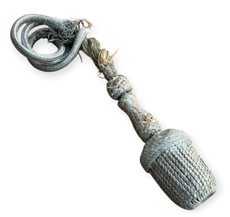 Luftwaffe Dagger Porte Pé
