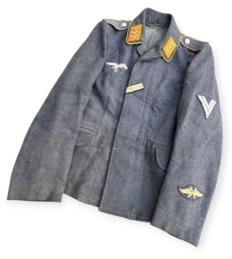 Luftwaffe Flieger Blouse (Tunic)