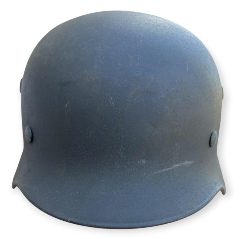 Luftwaffe M40 SD Helmet