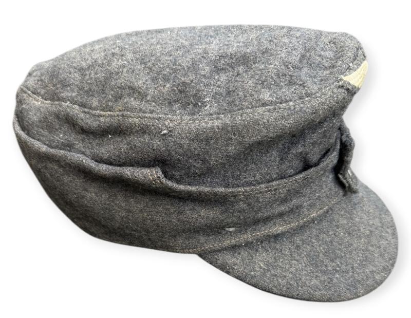 Luftwaffe M43 Cap (Einheitsmutze)