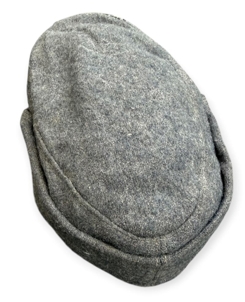 Luftwaffe M43 Cap (Einheitsmutze)
