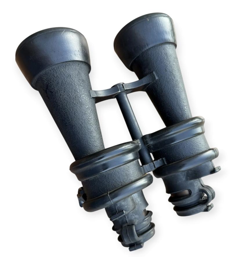 Kriegsmarine 7x50 Binoculars