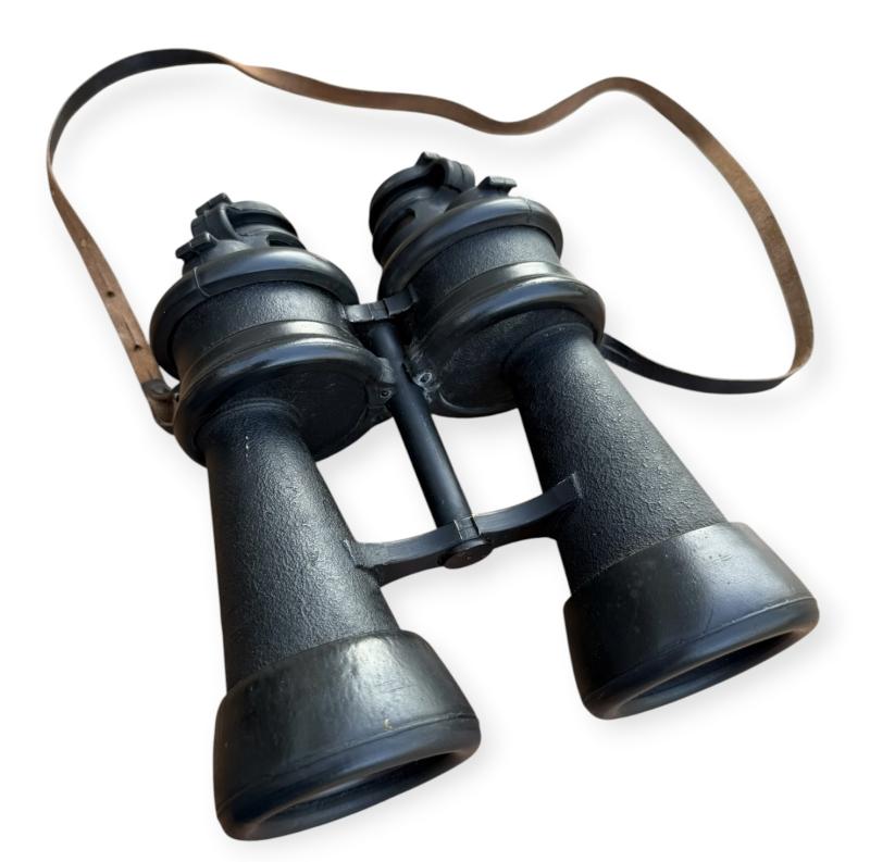 Kriegsmarine 7x50 Binoculars
